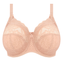 Elomi Lingerie Molly VoedingsBH Cameo Rose