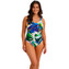 Fantasie Swim Molokai Shores Badpak Multi
