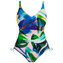 Fantasie Swim Molokai Shores Badpak Multi