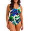 Fantasie Swim Molokai Shores Badpak Multi