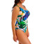 Fantasie Swim Molokai Shores Badpak Multi