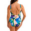 Fantasie Swim Molokai Shores Badpak Multi