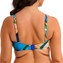 Fantasie Swim Molokai Shores Bandeau Bikinitop Multi