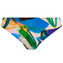 Fantasie Swim Molokai Shores Bikinibroekje Multi