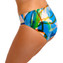 Fantasie Swim Molokai Shores Bikinibroekje Multi