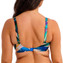 Fantasie Swim Molokai Shores Full Cup Bikinitop Multi