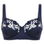 Felina Moments Beugel BH Admiral