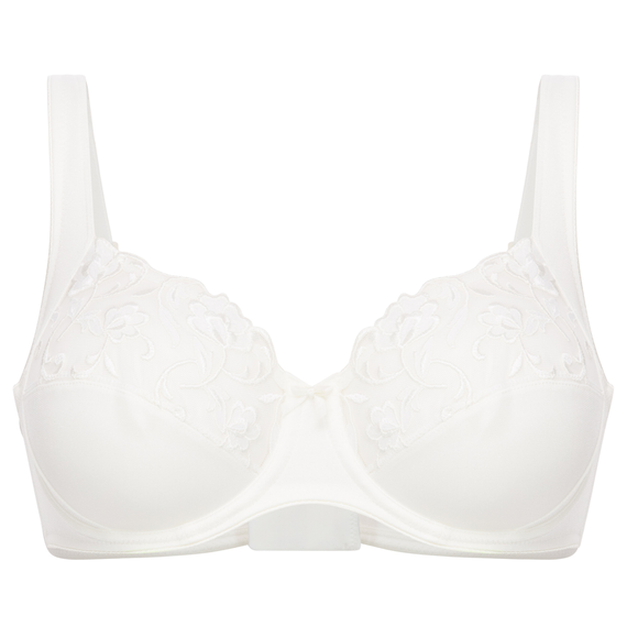 Felina Moments Bügel BH Vanilla
