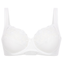 Felina Moments Beugel BH White