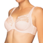 Felina Moments Beugel BH Dusty Rose
