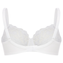 Felina Moments Beugel BH White