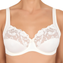 Felina Moments Bügel BH Vanilla
