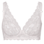 Hanro Moments Soft Cup BH Gentle Pink