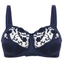Felina Moments BH Zonder Beugels Admiral