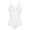 Felina Moments Body ohne Bügel White