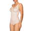 Felina Moments Body Zonder Beugels Dusty Rose