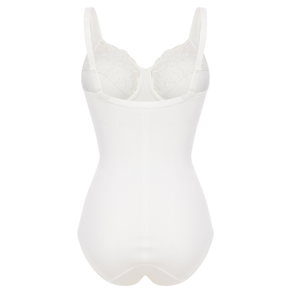 Felina Moments Body ohne Bügel Vanilla