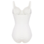 Felina Moments Body ohne Bügel Vanilla