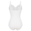 Felina Moments Body ohne Bügel White