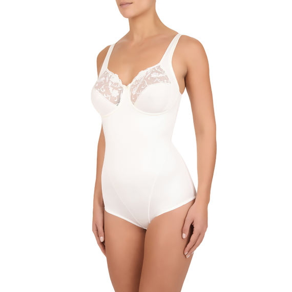 Felina Moments Body ohne Bügel Vanilla