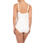 Felina Moments Body ohne Bügel Vanilla
