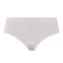 Hanro Moments Slip Gentle Pink 