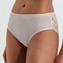 Hanro Moments Slip Gentle Pink