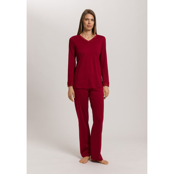 Moments Pyjamaset