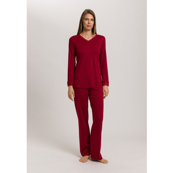 Moments Pyjamaset