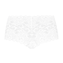 Hanro Moments Short White