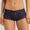 Hanro Moments Short Deep Navy