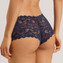 Hanro Moments Short Deep Navy