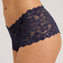 Hanro Moments Short Deep Navy