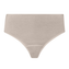 Hanro Moments Slip Dune