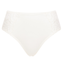 Felina Moments Slip Vanilla