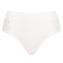 Felina Moments Slip White