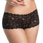 Hanro Moments Short Black