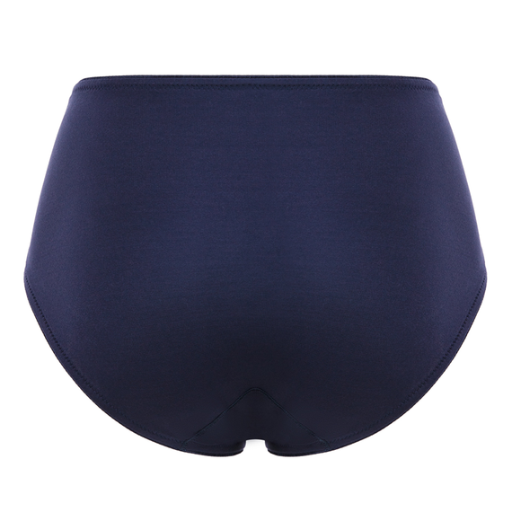 Felina Moments Slip Admiral