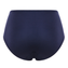 Felina Moments Slip Admiral
