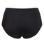 Felina Moments Slip Black