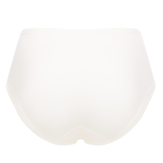 Felina Moments Slip Vanilla