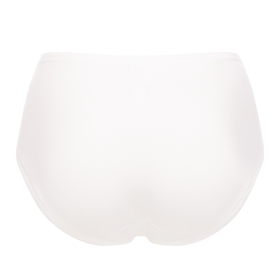 Felina Moments Slip White
