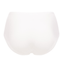 Felina Moments Slip White