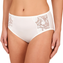 Felina Moments Slip Vanilla
