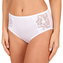 Felina Moments Slip White