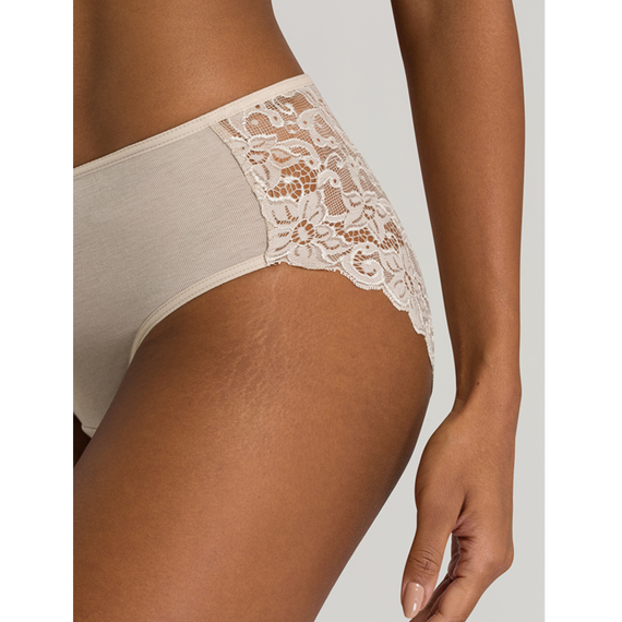 Hanro Moments Slip Dune