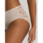 Hanro Moments Slip Dune