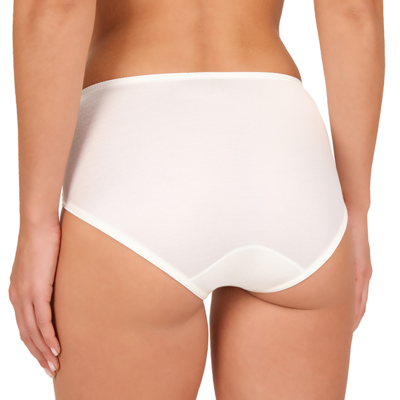 Felina Moments Slip Vanilla
