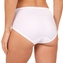Felina Moments Slip White