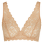 Hanro Moments Soft Cup BH Beige